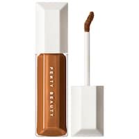 concealer fenty sephora.